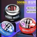 손가락기획