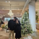 아리엘언니 | [수원 밝은홀] 더아리엘 26년 하반기 견적 공유