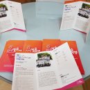 수원-0905 이미지