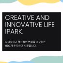 안양-박달-박달-507 이미지