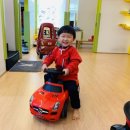 보정지구대 이미지