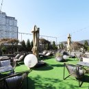 테크노모텔 이미지