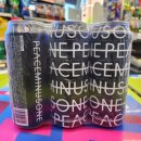 CU미아행복점 이미지