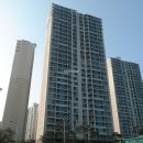 삼성팰리스공인중개사사무소 이미지