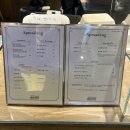 앞마당 | 서울대공원 근처 앞마당 apmadang 카페 주차 정보 후기