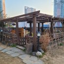 현대일신유치원 이미지