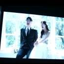 풀림필름 | W10. 대전 본식영상 첫번째 필름 DVD 영상 후기