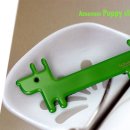 문스헤어 이미지