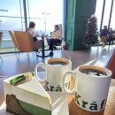 크라프카페라운지거북섬점 | [안산여행]근교여행 대부도 일몰 힐링카페 크라프카페라운지 거북섬점(일몰시간 확인)