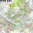 이문68 이미지