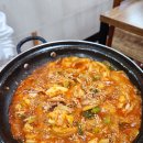 남경해물낙지 이미지