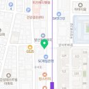 목동리젠영어강서학원