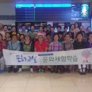 어르신도서관 이미지