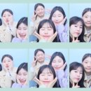 포토인더박스성안길점 이미지