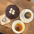 좋은날들 | 가을에서 겨울, 모임도 혼자도 좋은 날들