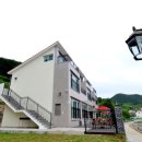 대곡3길 이미지