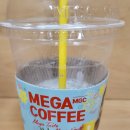 소요쿠키앤커피 이미지