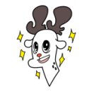 Y모텔(와이모텔) 이미지
