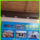 가교부동산중개 이미지