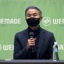 다올미르 이미지