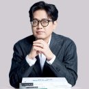 홀수 | [서평단 협찬 후기] 박광일T 홀수기출분석서 솔직 리뷰