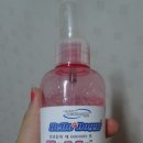 노블덴탈 이미지