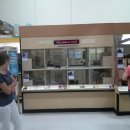 펫츠마트 이미지