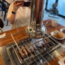 도문왕양꼬치 | 앰버서더 서울 풀만 호텔 남산룸(킹&싱글) 후기