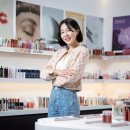 씨앤씨스토리 이미지