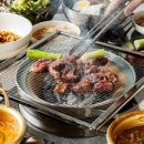 둔산중로-31 이미지