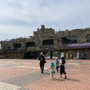 당항포관광지오토캠핑장 | 서른 여덟번째, 고성 당항포관광지 오토캠핑장(2023/06/23)