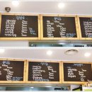 고봉민김밥혁신점 이미지