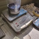 금강부분정비 이미지