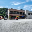 운교카페 이미지