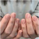 네일무드 - 진주시 | 네일무드
