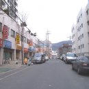 동부종합상가 이미지