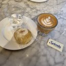 뉴아이뱅크 안경 | [예대생 워홀 일기 in Canda🇨🇦]Ep.5 은행에서 쓰는 영어와 TD뱅크 한인텔러 (스몰토크)