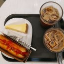 에이바우트커피삼화점