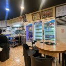 네모미음 | [인천맛집]인천 모래내시장 곱창골목 곱창맛집 "삽교소곱창"