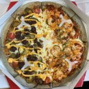 프레드피자 금천점 이미지