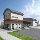 군산먹거리통합지원센터 이미지