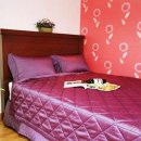 다빈치리조텔 이미지