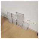 씨유 마포래미안푸르지오 | 마포 입주청소, 아현동 마포래미안푸르지오 33평 이사 전 청소 후기