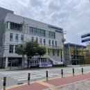 온양5동 행정복지센터 이미지