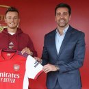 화이트엔 이미지