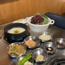 구르메산장 이미지