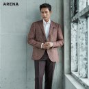 듀퐁슈즈 - 송파구 올림픽로 300 | 듀퐁슈즈