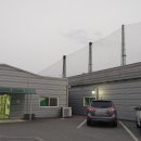 345 골프연습장 이미지