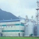 크린환경사료 이미지