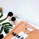 테테아테테(tete A tete) 네이버블로그